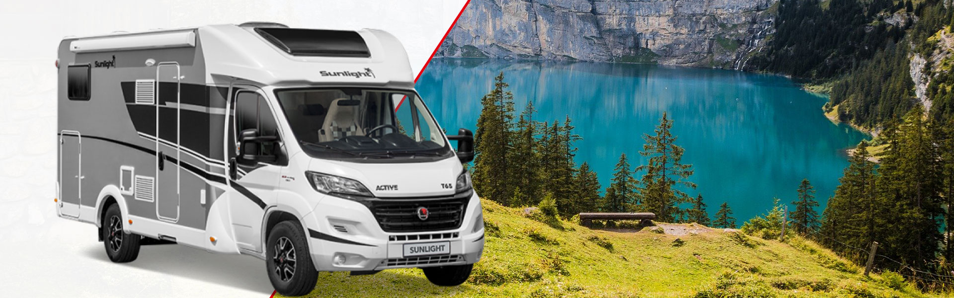 Home - Wohnmobilverleih Schauer Home - Wohnmobilverleih Schauer
